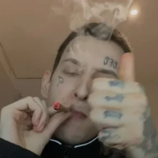 Sticker memes by nexus - 0