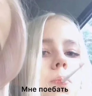 Sticker memes by nexus - 11