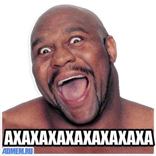 Sticker memasisticerssuck - 1