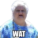 Стикер Memasi @Stickerssuck - 6