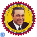 Стикер Memasi @Stickerssuck - 5