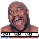 Стикер Memasi @Stickerssuck - 10