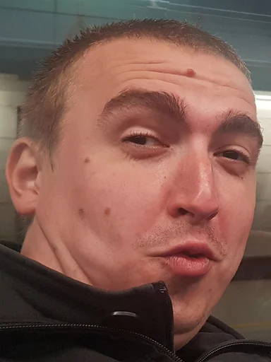 Sticker Туса - 8