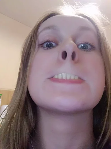 Sticker Туса - 7