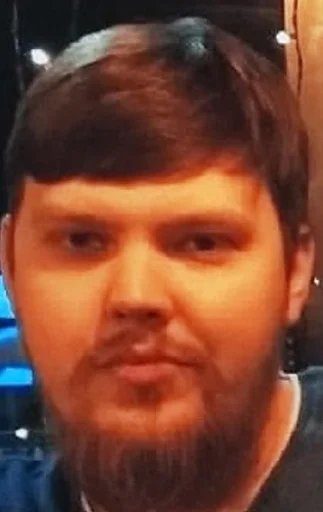 Sticker Туса - 6