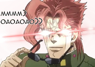 Sticker мемы для славян. - 2