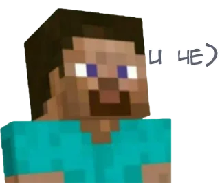 cartoon clipart animated cartoon