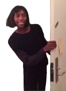 Sticker мемы для славян. - 9