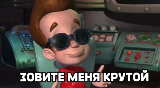 защитные очки мультфильм солнечные очки