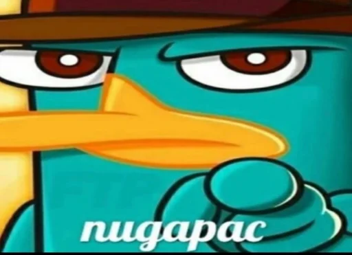 cartoon animated cartoon clipart