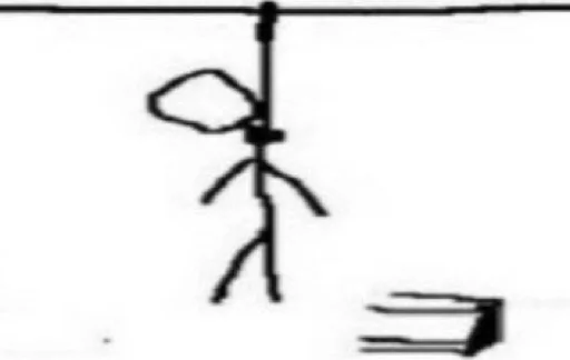 Sticker qazaqwa memder - 11