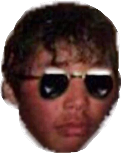 Sticker qazaqwa memder - 9