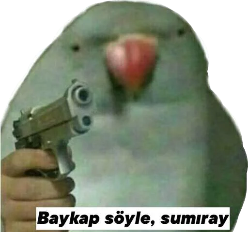 Sticker qazaqwa memder - 0