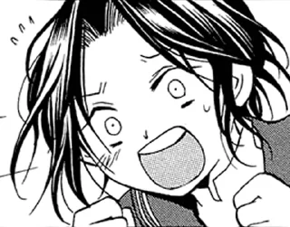 Стикер memdora - 7