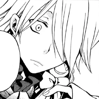 Стикер memdora - 10