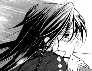 Стикер memdora - 11