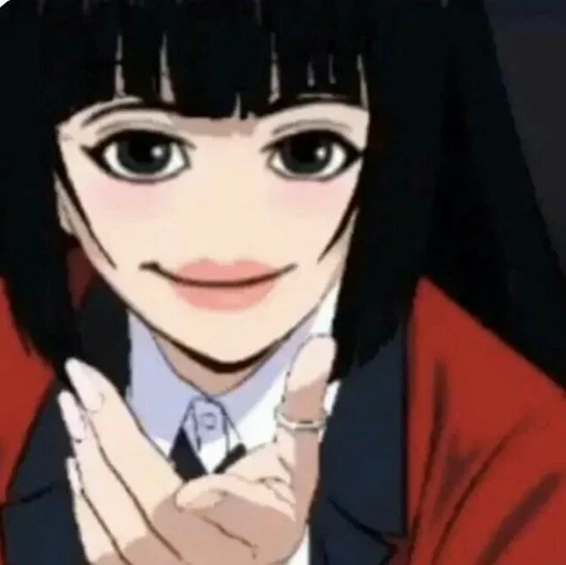 meme for penis by @fStikBot - cartoon