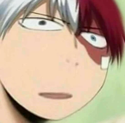 cartoon sketch manga