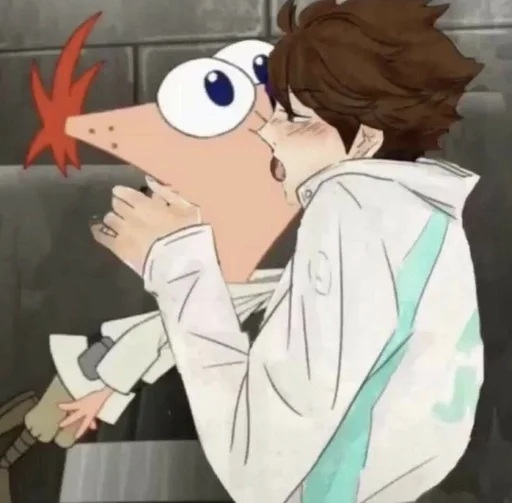 cartoon anime animated cartoon