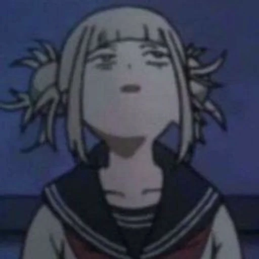 sketch cartoon illustration