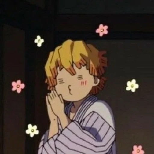 cartoon anime animated cartoon