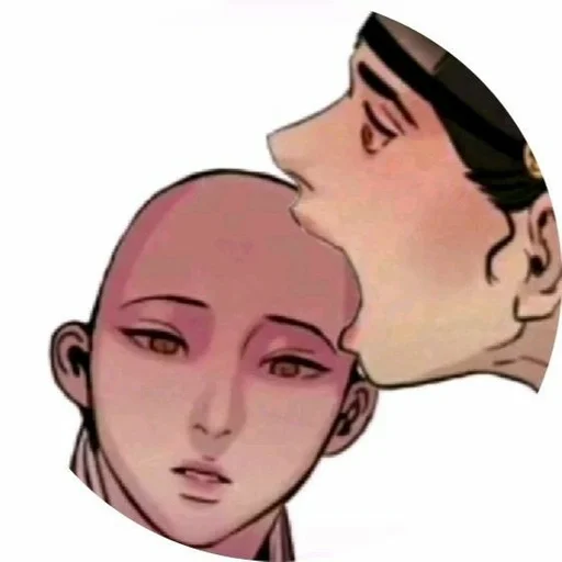 sketch drawing illustration