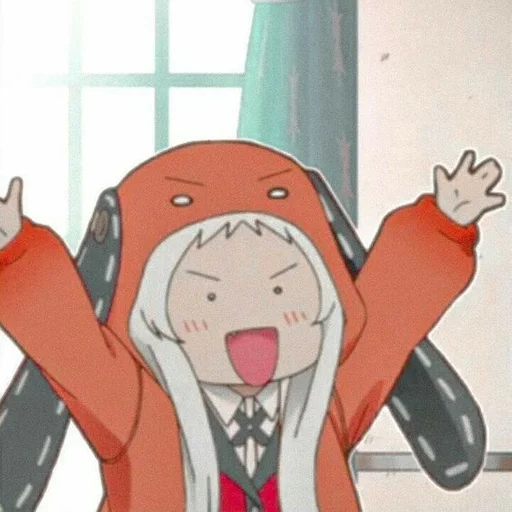 drawing child art illustration