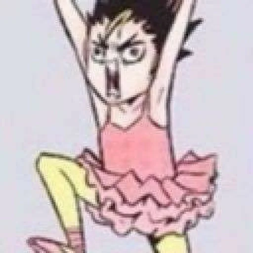 drawing sketch illustration