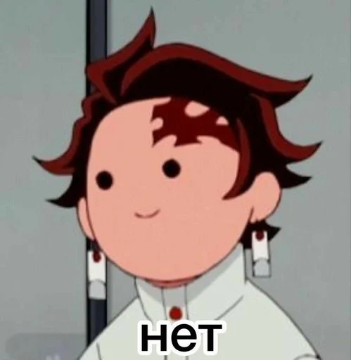 cartoon animated cartoon illustration