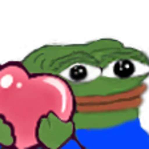 memepackexploit - cartoon