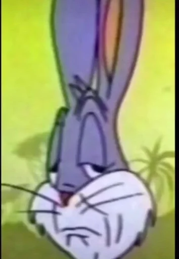 sketch drawing cartoon