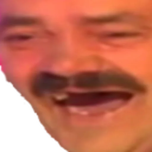 smile human face person