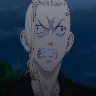 Sticker 😂 meme revengers 🔞 by @Skywens - 1