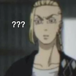 Sticker 😂 meme revengers 🔞 by @Skywens - 4