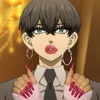 Sticker 😂 meme revengers 🔞 by @Skywens - 11