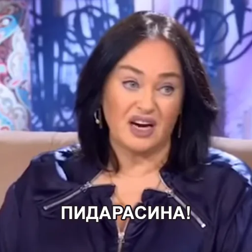 human face person clothing