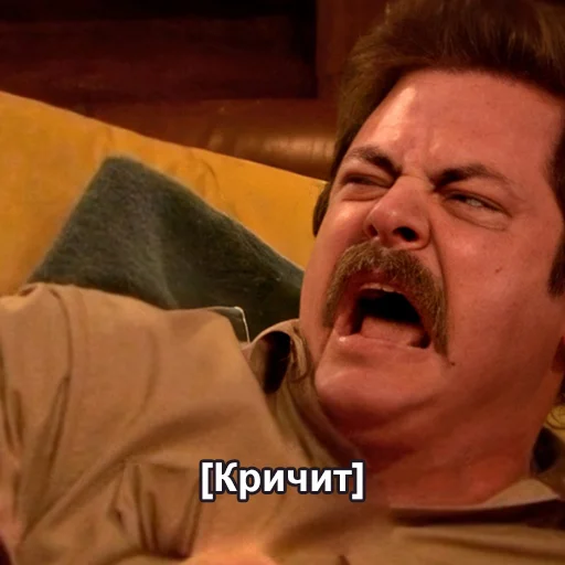 person human face man