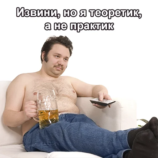 person drink clothing