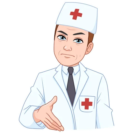 Мемный vmoji от @VmojiTgBot - 