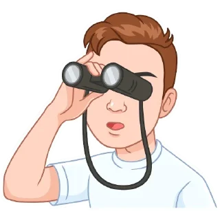 Sticker Мемный vmoji от @VmojiTgBot - 8