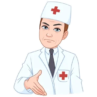 Sticker Мемный vmoji от @VmojiTgBot - 11