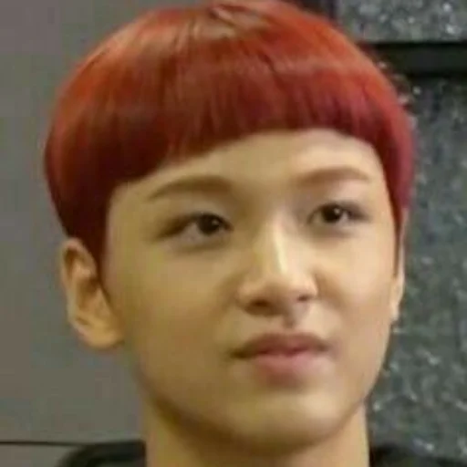 clothing person hairpiece