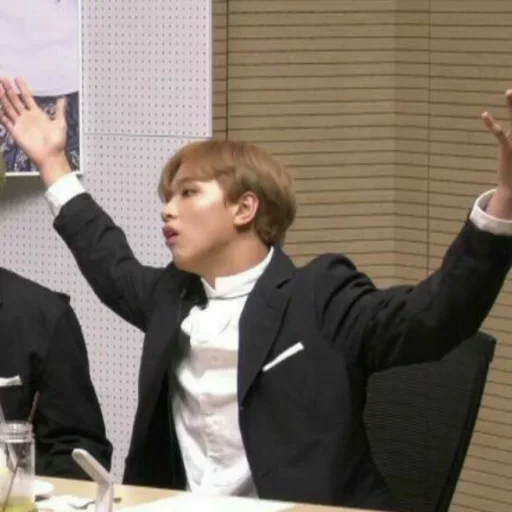 person clothing human face