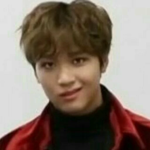 person clothing human face