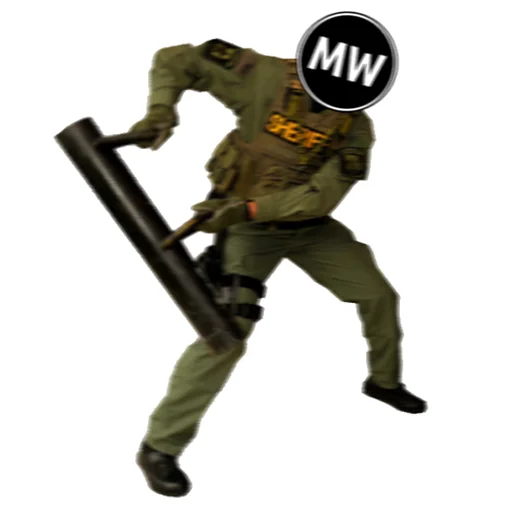 Sticker MEME WAR стикеры - 8