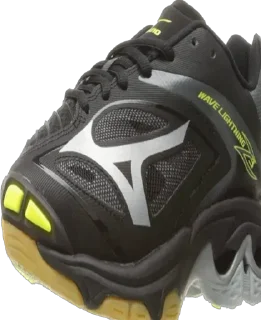 Sticker conversation balls - 4