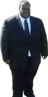 Sticker conversation balls - 10