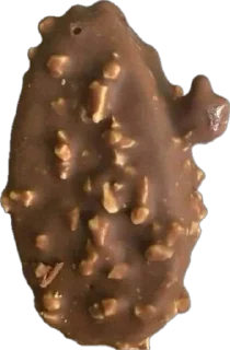 Sticker conversation balls - 9