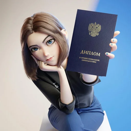 Стикер memebasser @chirpani - 10