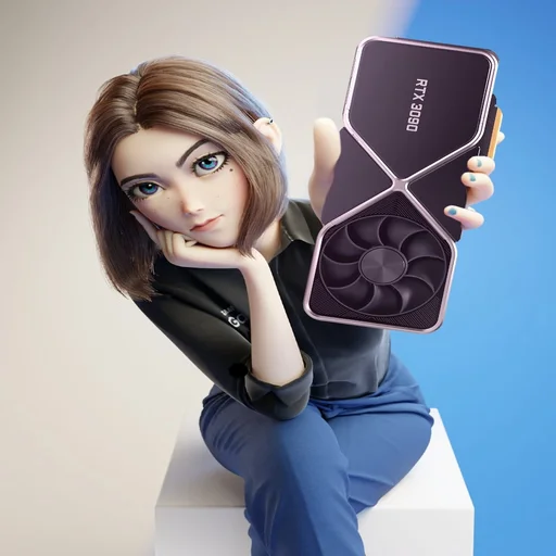 Стикер memebasser @chirpani - 5